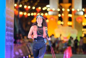 BIB: 
                            <button type="button" onclick="openModal(21771967)" class="btn btn-primary btn-sm float-right btn-popup" data-toggle="modal" data-target=".modal-high-quality">
                        <i class="fas fa-shopping-cart"></i> Add to Cart
                    </button>
                                            <button type="button" onclick="isThisMe(21771967, true)" class="btn btn-success btn-sm float-right btn-popup btn-isme hidden" data-toggle="tooltip" data-placement="bottom" title="นี่คือรูปของคุณใช่ไหม คลิกที่นี่เพื่อเอาเข้าอัลบั้ม">
                        <i class="fas fa-plus"></i> Add to album
                    </button>
                    <button type="button" onclick="isThisMe(21771967, false)" class="btn btn-warning btn-sm float-right btn-popup btn-isnotme hidden">
                        <i class="fas fa-ban"></i> Remove from album
                    </button>